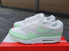 Nike Air Max 1 Essential Vapor
