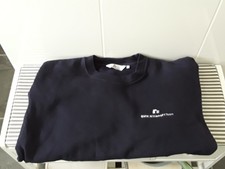 Bmw williams team - f1,