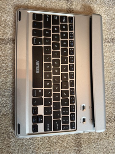 Artek wireless bluetooth - artek,
