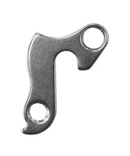 14418 - compatible with