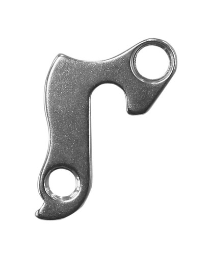 14418 compatible with - compatible,