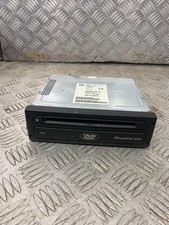 2006 BMW X3 SAT NAV SYSTEM 9133177 #2