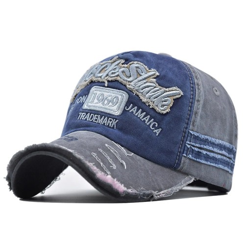 Mens vintage washed - mens,