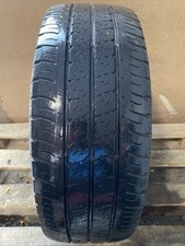 215/65 R15C 104/102T GOODYEAR