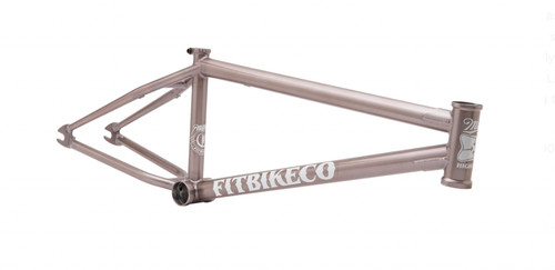Fit bike max - bike, co