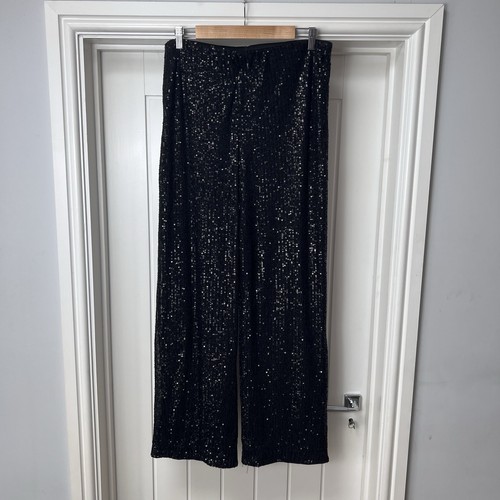 Trousers women s large - trousers,