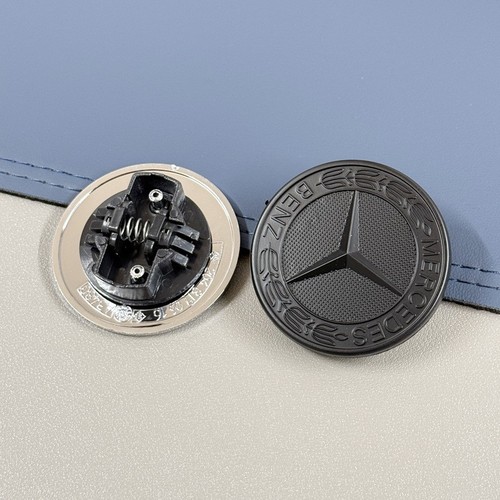 New mercedes benz - mercedes, sport