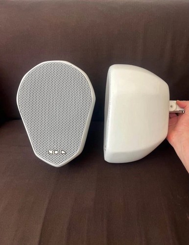 Void acoustics indigo 6s - 2,