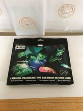 Illuminated Apparel Glow