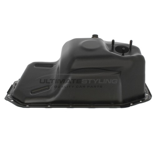Polo mk4 9n3 2006 2010 - 9n3, 1.4
