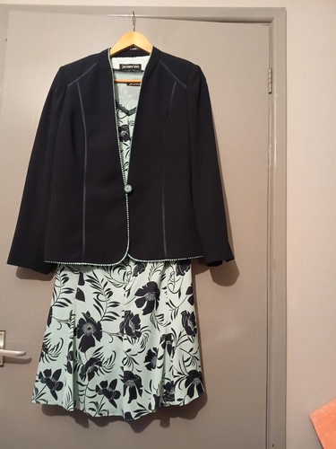 Jacques vert piece suit - jacques, 3
