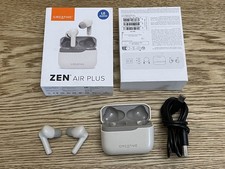 Creative Zen Air Plus