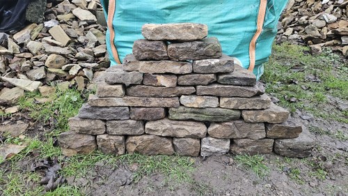 Reclaimed yorkshire dales - reclaimed,