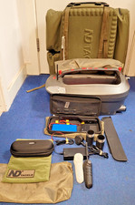 ND2 Bait Boat with Auto Pilot