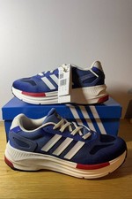 Adidas ZX RS - New with tags 