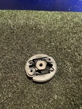 Husqvarna 227ld Petrol Strimmer Trimmer Clutch Assembly