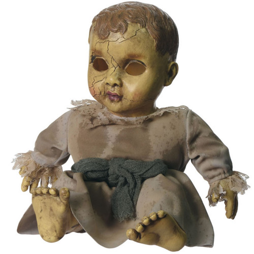 Halloween whispering willow - halloween,