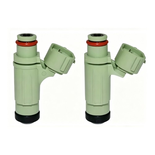 2pcs 15710 27g00 fuel - 2pcs,