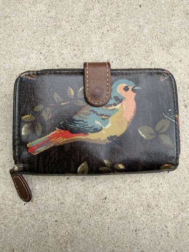 Cath kidston bird - cath, print