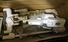 Amazon Basics 2 in 1 Cordless