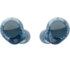 SONY WF-C710N HEADPHONES TRUE