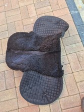 Le Mieux Merino + GP Numnah