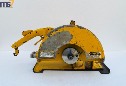 Stanley hydraulic tools - hydraulic,