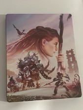 Horizon Forbidden West