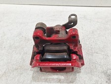 VW VOLKSWAGEN POLO GTI TSI DSG