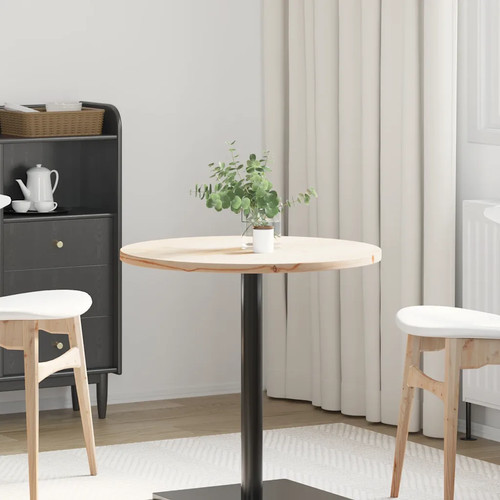 Walplus table top 70x2 5cm - walplus,