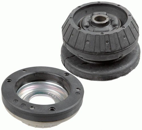 Lemforder repair kit - lemforder,