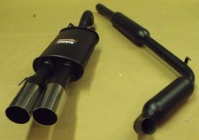 VW Golf Mk2 GTi 8v Sportex