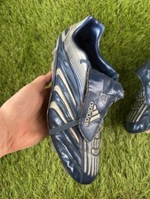 Adidas Predator Absolute FG