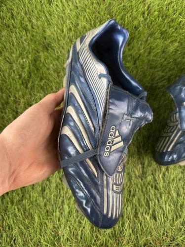 Adidas predator absolute - adidas,