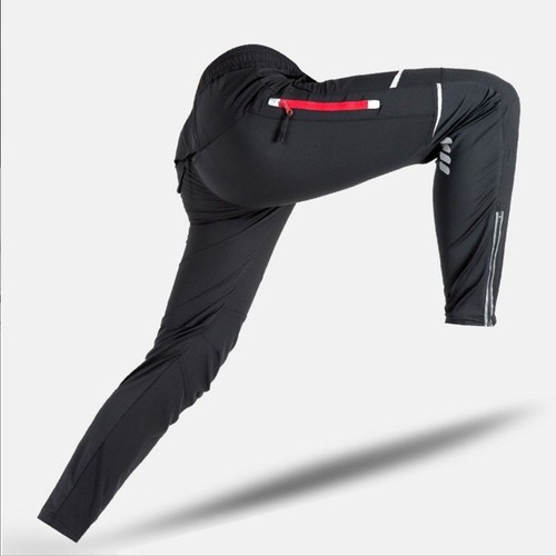 Men reflective waterproof - men,