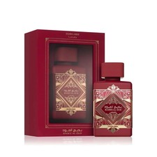 Bade’e Al Oud Sublime by