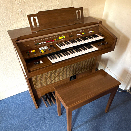 Yamaha electone key - , 44-key
