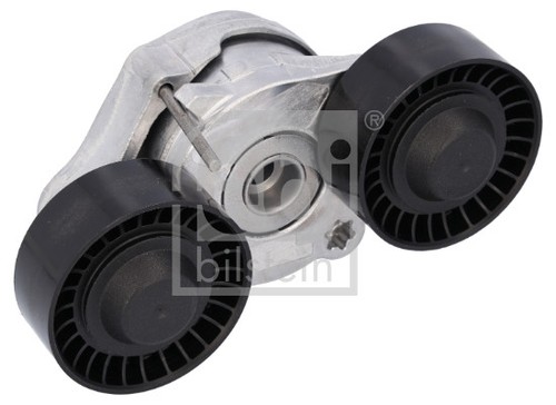 Febi germany 184097 belt - germany,