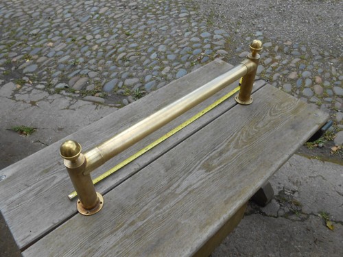 Reclaimed used solid - used,