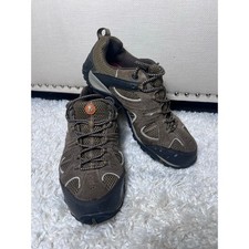 Canteen Marmalade Men’s