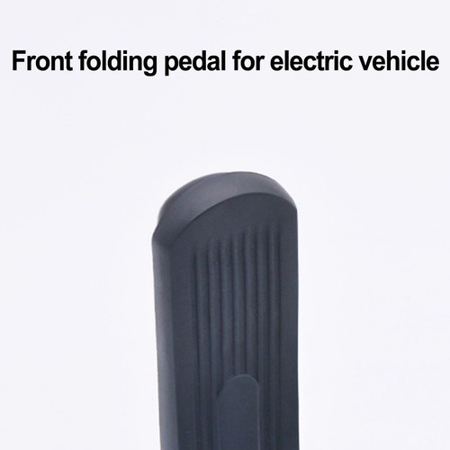 Premium electric moped - electric,