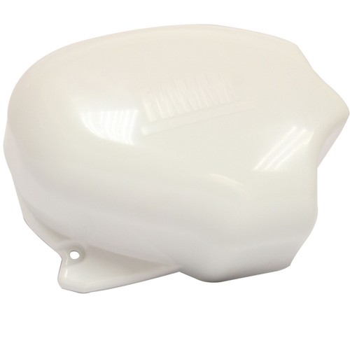Fiamma left hand cover for - cover, f65
