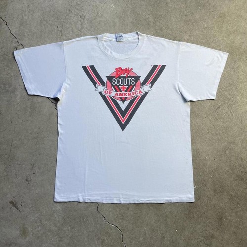 Vintage 80s usa boy - vintage,