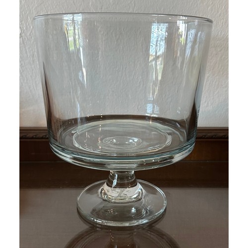 Pampered chef 2832 - #2832, glass
