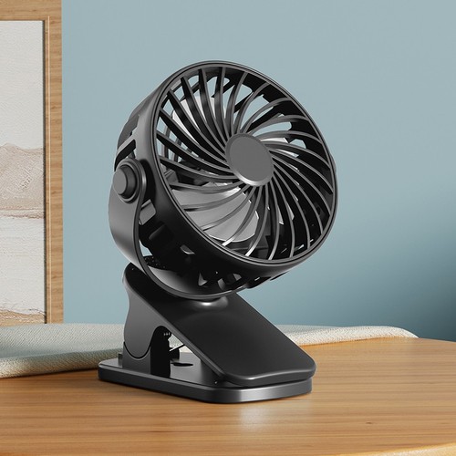 Speeds mini cooling - cooling, fan