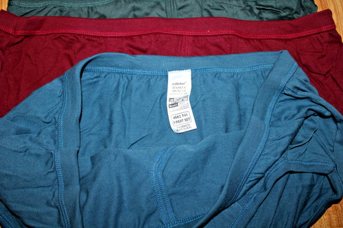 Vintage marks and - m&s, spencer