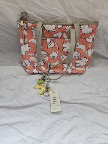 Radley london maple cross - radley,