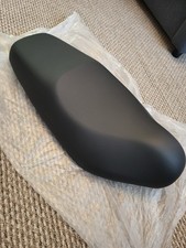 Gilera Runner 50 125 180 SP