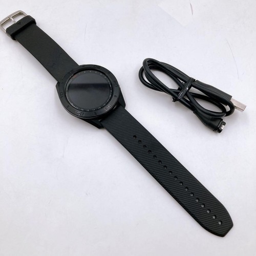 Garmin approach s60 - garmin,