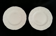 Wedgwood Countryware Bone